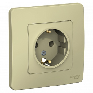 8dc80a4195304d66dbfc4bdec822db5e