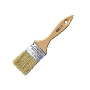 2436437452945696954469544