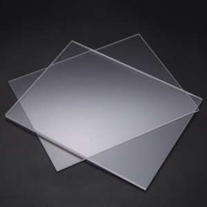 bb87fe36_d6a1_11e4_a07c_002590714a2f_02a9709a_81a4_11eb_80c3_0cc47a399a6c.resize2