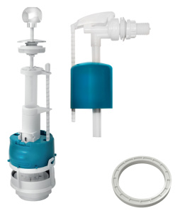 full_______-________-__-__1