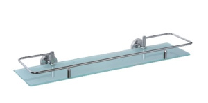 1db1677b8899e4d9bfa9b8d654682ad2