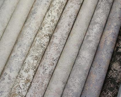 1c32901515e035d42d54f5ea7305a4db