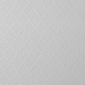 201526160_w640_h640_cid1412504_pid138827342-9a5edb63