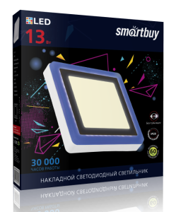 541490345_w640_h640_3a7607d664369b53f03affc5ca3d6003