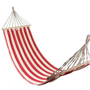 1e0279db85c29d9aa77401b5e08ddb22-1000x1000