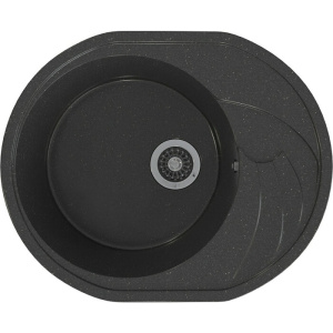 ML-GMS08 черная 308