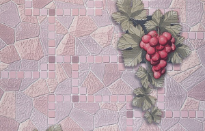 С1БР Лидия 6