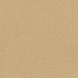 9305-12-скан
