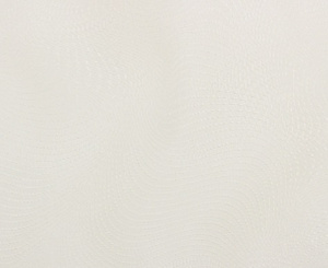 35264323566234235214355