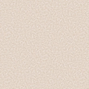 246263464743636551