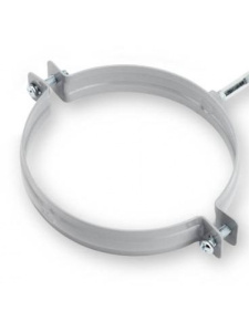 14c1fa55a5b7b88701b253b82d190b59-600x800