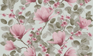 11-1010 Магнолия 71