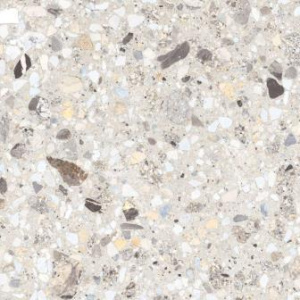 Montsa_svetlo_bezhevaya_1_legkaya