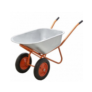 346315165241512532467