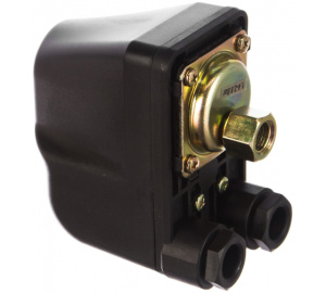 Реле давления РМ 5 Unipump,  арт 40367