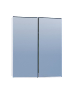 3524762433445675753746457875