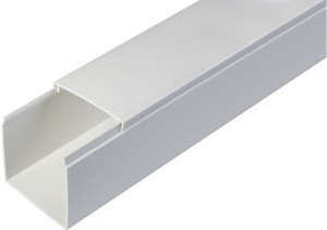 c1f8a0cf0682c94fd737dc878b8ff2c2