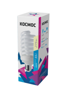 T4-SPC-55W-E2727-copy