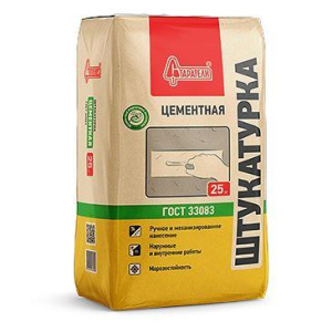 shtukaturka_tsementnaya_25kg