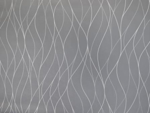 b153f305ece52bbe2bab601997139a7f