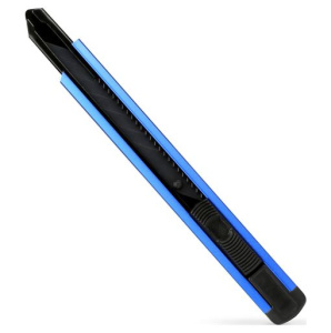 SBT-KNB-9P21