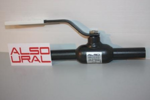kshp015040-01