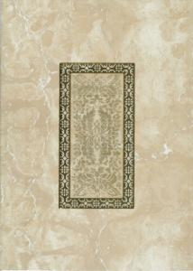 a104fa38a6a12d616d19f8cf4e3c2895