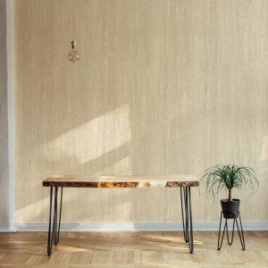 Лиственница бежевая (Интерьер)