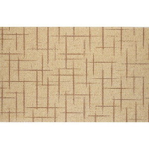 cff150436551fdf3291463204ae8de77