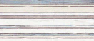 1f3441f664d24f6796cc46329564c297