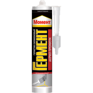 1_9_11_moment_germent_akril_premium_morozostojkij