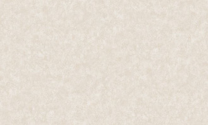 10-1026-Кассиопея-фон-61ячмс