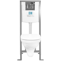 thumb_sistema-installyatsii-di-04