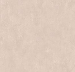 Обои 1х10м Бетон  1046-61