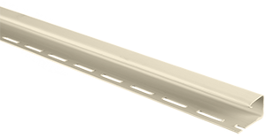 cacb3a3ba095a84429c8a45873ed6880_J_trim-kremoviy_big