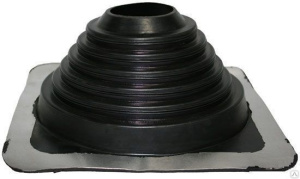 595_big