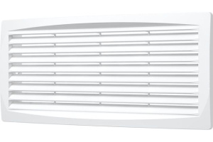 65635549эээээээээээ