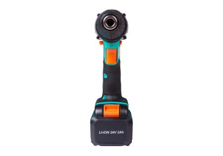 c08c65ecec784e4e8340ed1416fd6632_ff8b92de675211e98293005056a521b3.resize1