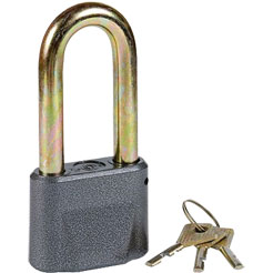 zamok-vs2m1-02_thumb