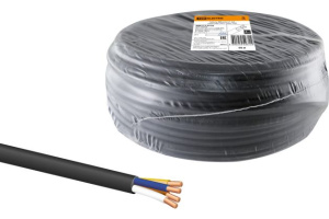 53913251ьььььь