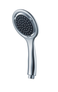 aa229e701db5d2f9da1630358746422b