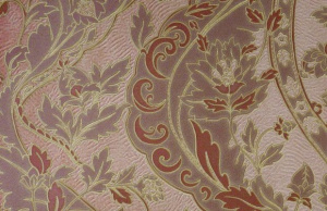 bf6fd88d5fc3e12f2bbc25b4ad3cbb7c