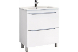 Тумба Vigo Grani 600-0-2 1