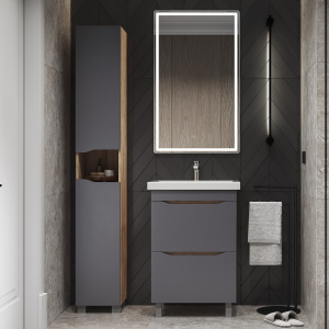 VIGO Wave пенал 300