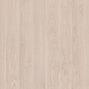 4z8s8kpyot5fmzvc0tgmht8a5ek1d5vr