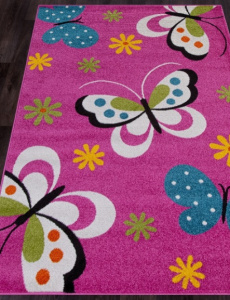 2336236237435731661351