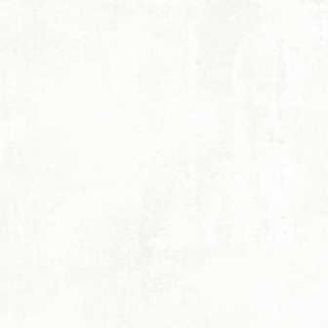 KUBA-pol-svetlo_seraya