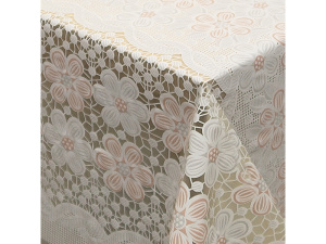 7055-003-beige grey