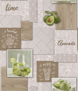 Авокадо 8 С1БР-ГП