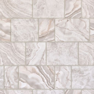 С1БР-ГП Каньон 12РРР